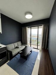 Sims Urban Oasis (D14), Condominium #538476761
